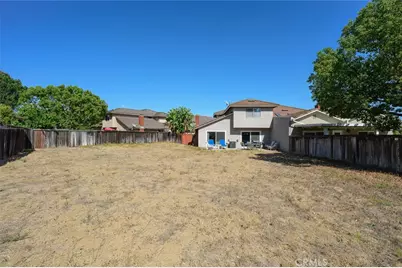 3850 Blue Gum, Yorba Linda, CA 92886 - Photo 32