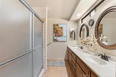 18572 Atlantic, Hesperia, CA 92345 - Photo 22