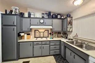 3435 Greenacre, Santa Maria, CA 93455 - Photo 8
