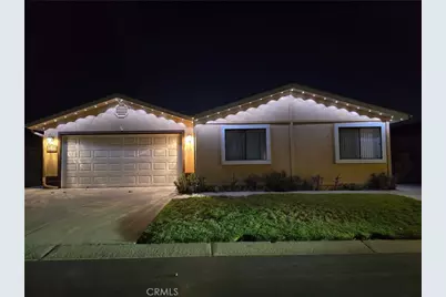 3435 Greenacre, Santa Maria, CA 93455 - Photo 1