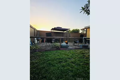3435 Greenacre, Santa Maria, CA 93455 - Photo 28