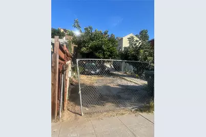 5065 Alhambra, Los Angeles, CA 90032 - Photo 2