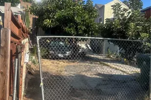 5065 Alhambra, Los Angeles, CA 90032 - Photo 2
