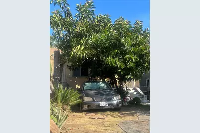5065 Alhambra, Los Angeles, CA 90032 - Photo 1
