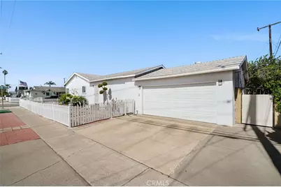 6221 Choctaw, Westminster, CA 92683 - Photo 24