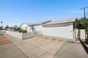 6221 Choctaw, Westminster, CA 92683 - Photo 24