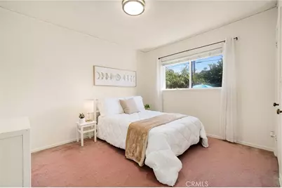 6221 Choctaw, Westminster, CA 92683 - Photo 14