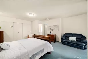 6221 Choctaw, Westminster, CA 92683 - Photo 18