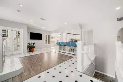 6020 Ocean Boulevard, Long Beach, CA 90803 - Photo 12