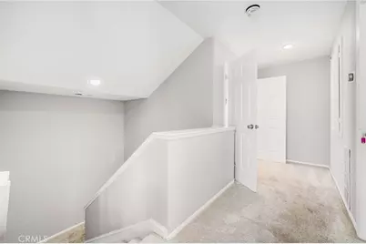 6020 Ocean Boulevard, Long Beach, CA 90803 - Photo 32