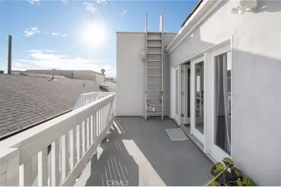 6020 Ocean Boulevard, Long Beach, CA 90803 - Photo 40