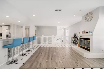6020 Ocean Boulevard, Long Beach, CA 90803 - Photo 18