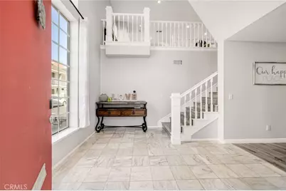 6020 Ocean Boulevard, Long Beach, CA 90803 - Photo 4