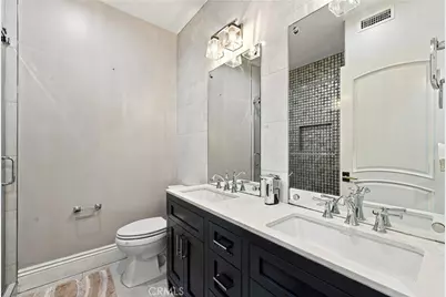 9833 Birchdale, Downey, CA 90240 - Photo 40