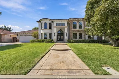 9833 Birchdale, Downey, CA 90240 - Photo 16