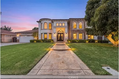 9833 Birchdale, Downey, CA 90240 - Photo 2