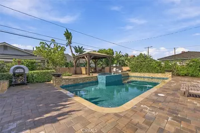 9833 Birchdale, Downey, CA 90240 - Photo 72