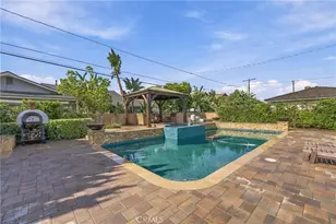 9833 Birchdale, Downey, CA 90240 - Photo 72