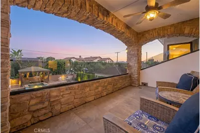 9833 Birchdale, Downey, CA 90240 - Photo 14