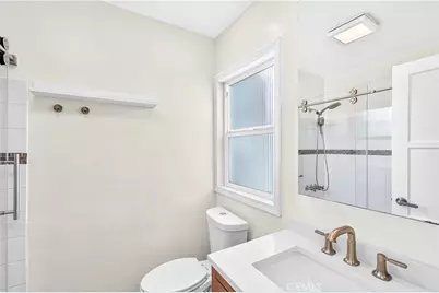 3718 Charlemagne Avenue, Long Beach, CA 90808 - Photo 12