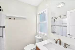3718 Charlemagne Ave, Long Beach, CA 90808 - Photo 12