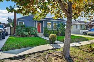 3718 Charlemagne Ave, Long Beach, CA 90808 - Photo 2