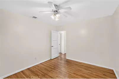 3718 Charlemagne Avenue, Long Beach, CA 90808 - Photo 20