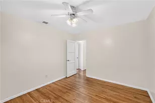 3718 Charlemagne Ave, Long Beach, CA 90808 - Photo 20