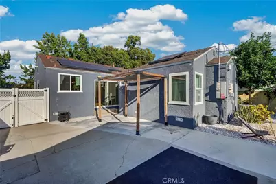 3718 Charlemagne Avenue, Long Beach, CA 90808 - Photo 24