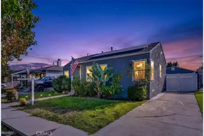 3718 Charlemagne Avenue, Long Beach, CA 90808 - Photo 4