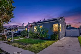 3718 Charlemagne Ave, Long Beach, CA 90808 - Photo 4