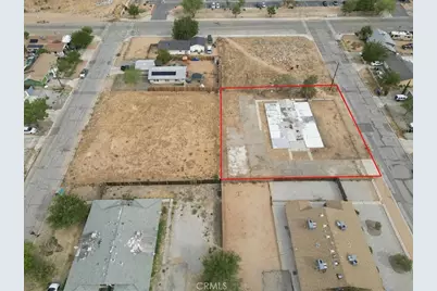 18262 Cherimoya, Adelanto, CA 92301 - Photo 8