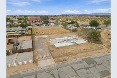 18262 Cherimoya, Adelanto, CA 92301 - Photo 12