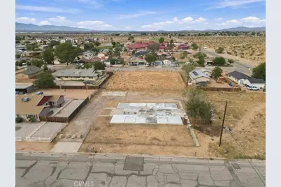 18262 Cherimoya, Adelanto, CA 92301 - Photo 18
