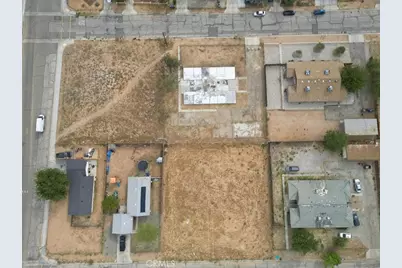 18262 Cherimoya, Adelanto, CA 92301 - Photo 16
