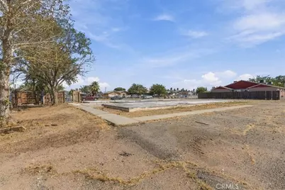 18262 Cherimoya, Adelanto, CA 92301 - Photo 24