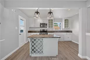904 Beech Hill, Hacienda Heights, CA 91745 - Photo 14