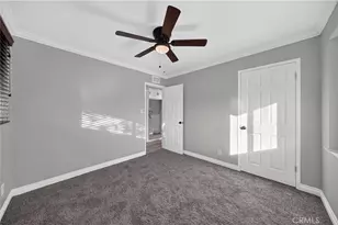 904 Beech Hill, Hacienda Heights, CA 91745 - Photo 34