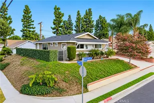 904 Beech Hill, Hacienda Heights, CA 91745 - Photo 66