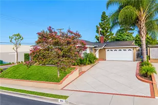 904 Beech Hill, Hacienda Heights, CA 91745 - Photo 2