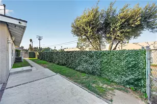 904 Beech Hill, Hacienda Heights, CA 91745 - Photo 52