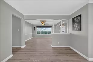 904 Beech Hill, Hacienda Heights, CA 91745 - Photo 10