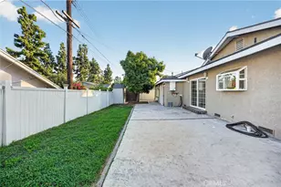 904 Beech Hill, Hacienda Heights, CA 91745 - Photo 48