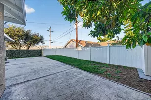904 Beech Hill, Hacienda Heights, CA 91745 - Photo 50