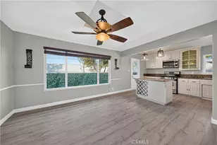 904 Beech Hill, Hacienda Heights, CA 91745 - Photo 12