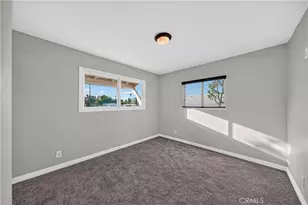 904 Beech Hill, Hacienda Heights, CA 91745 - Photo 42