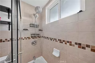 904 Beech Hill, Hacienda Heights, CA 91745 - Photo 30