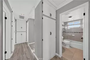 904 Beech Hill, Hacienda Heights, CA 91745 - Photo 28