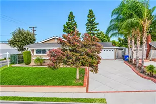 904 Beech Hill, Hacienda Heights, CA 91745 - Photo 68