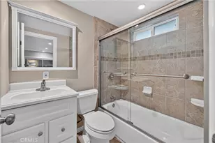 904 Beech Hill, Hacienda Heights, CA 91745 - Photo 60